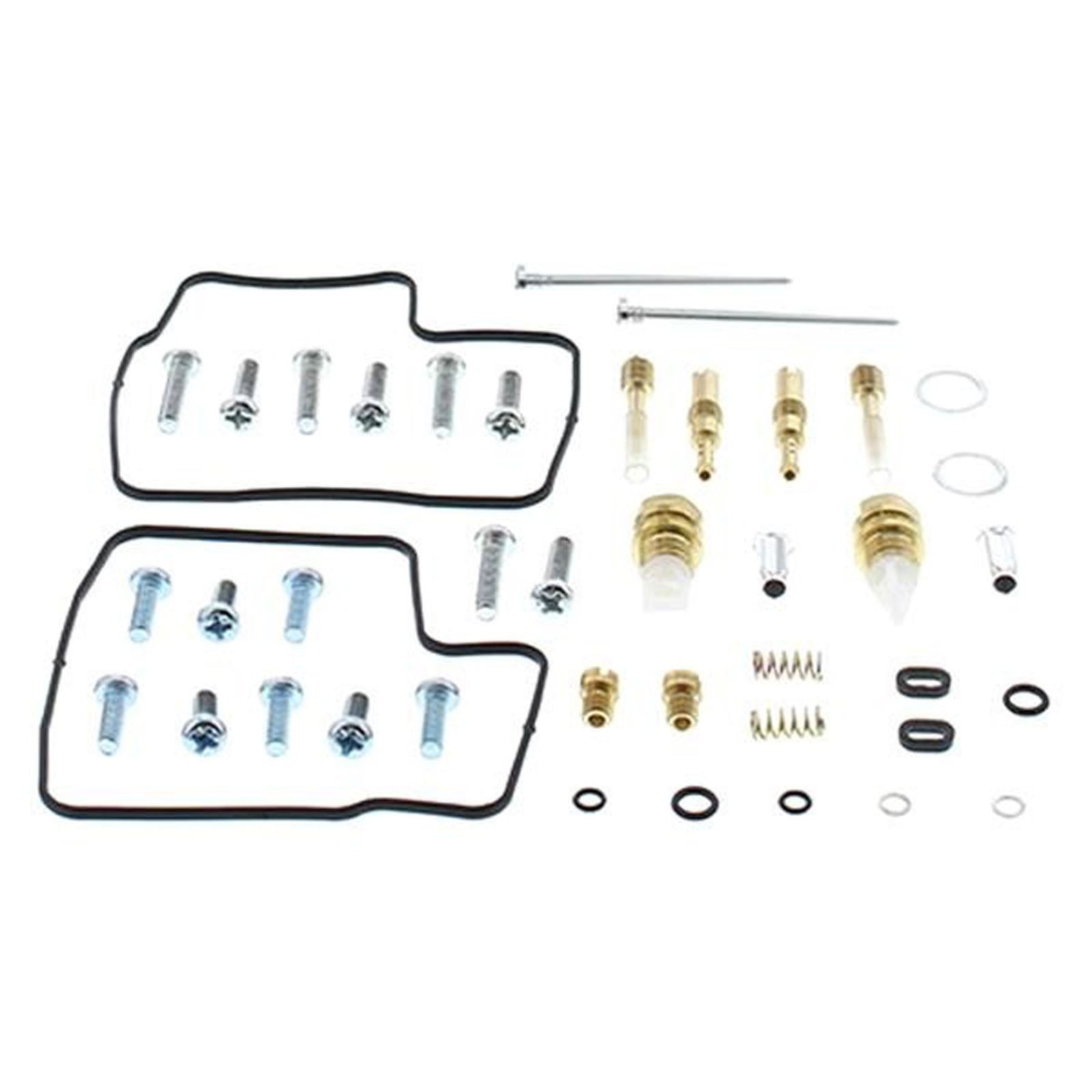 All Balls Bike Carburetor Rebuild Kit 26-1603_557973