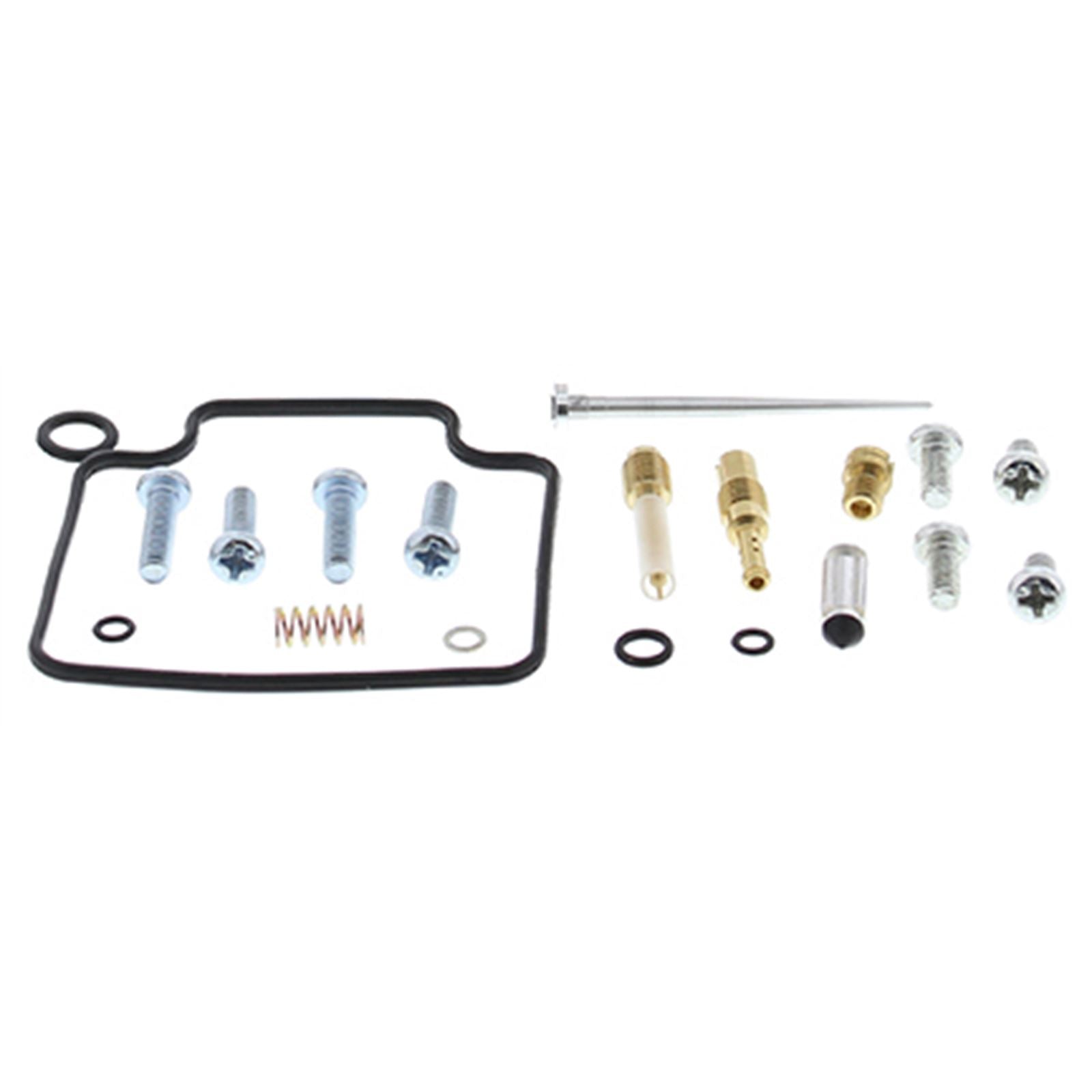 All Balls Bike Carburetor Rebuild Kit 26-1604_71287