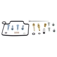 All Balls Bike Carburetor Rebuild Kit 26-1604_71287