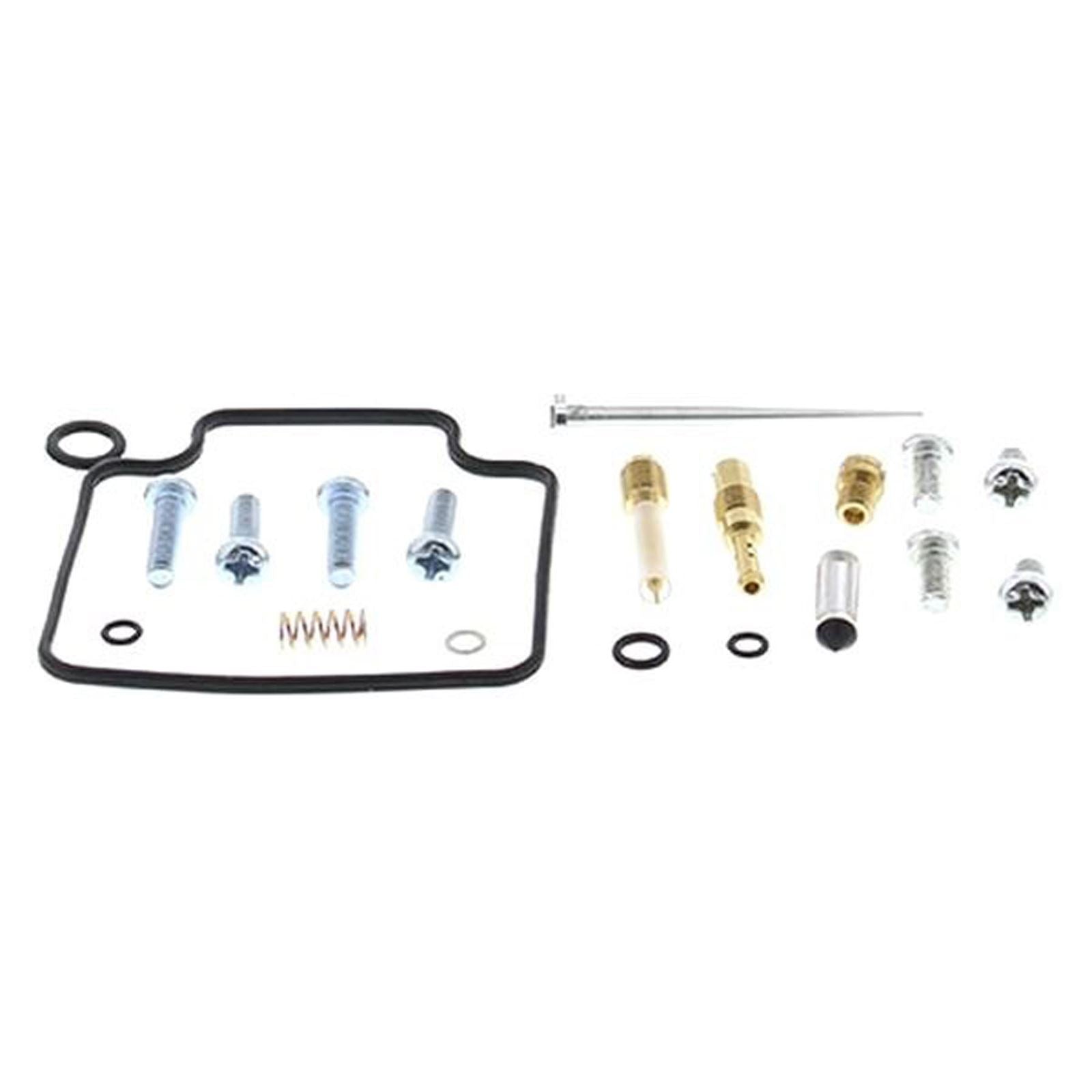 All Balls Bike Carburetor Rebuild Kit 26-1604_557974