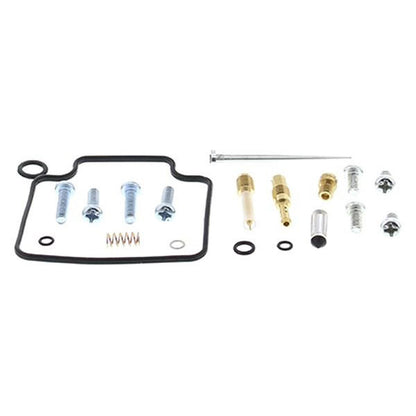 All Balls Bike Carburetor Rebuild Kit 26-1604_557974