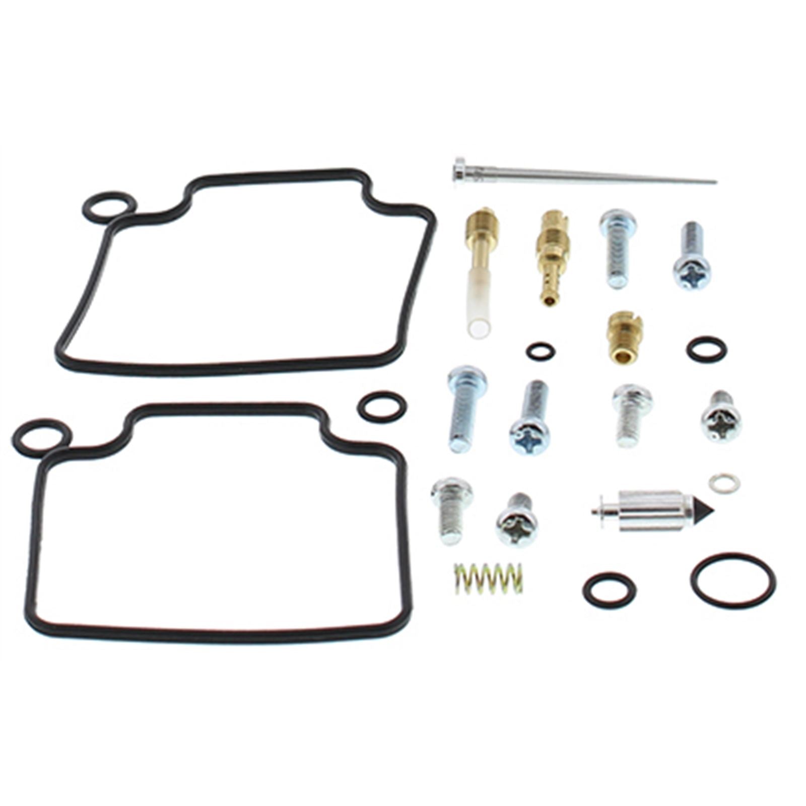 All Balls Bike Carburetor Rebuild Kit 26-1605_71289