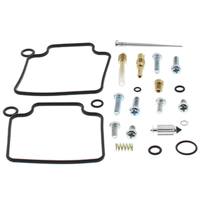 All Balls Bike Carburetor Rebuild Kit 26-1605_71289