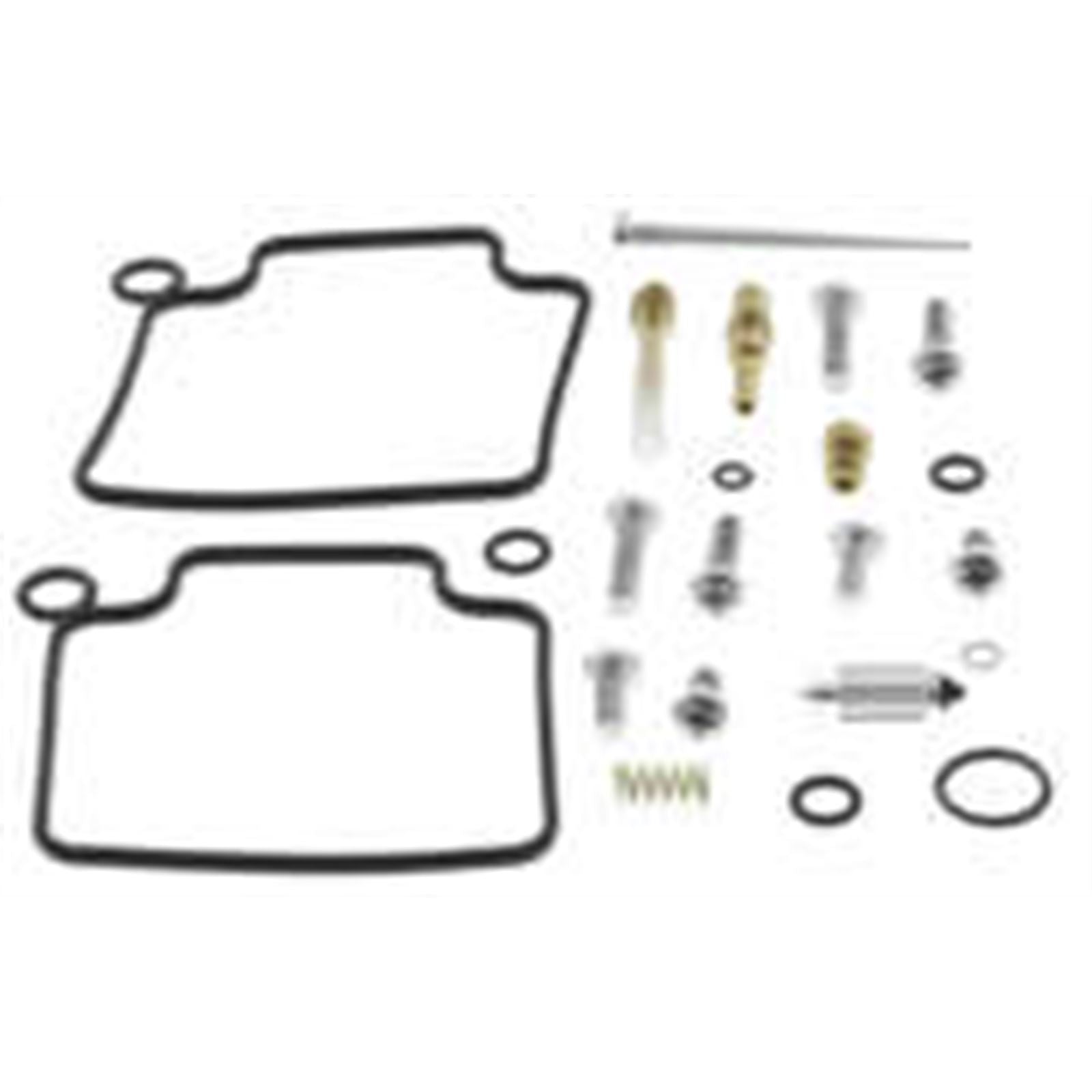 All Balls Bike Carburetor Rebuild Kit 26-1605_71290