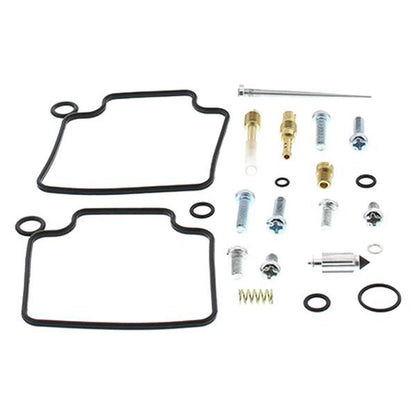 All Balls Bike Carburetor Rebuild Kit 26-1605_557975