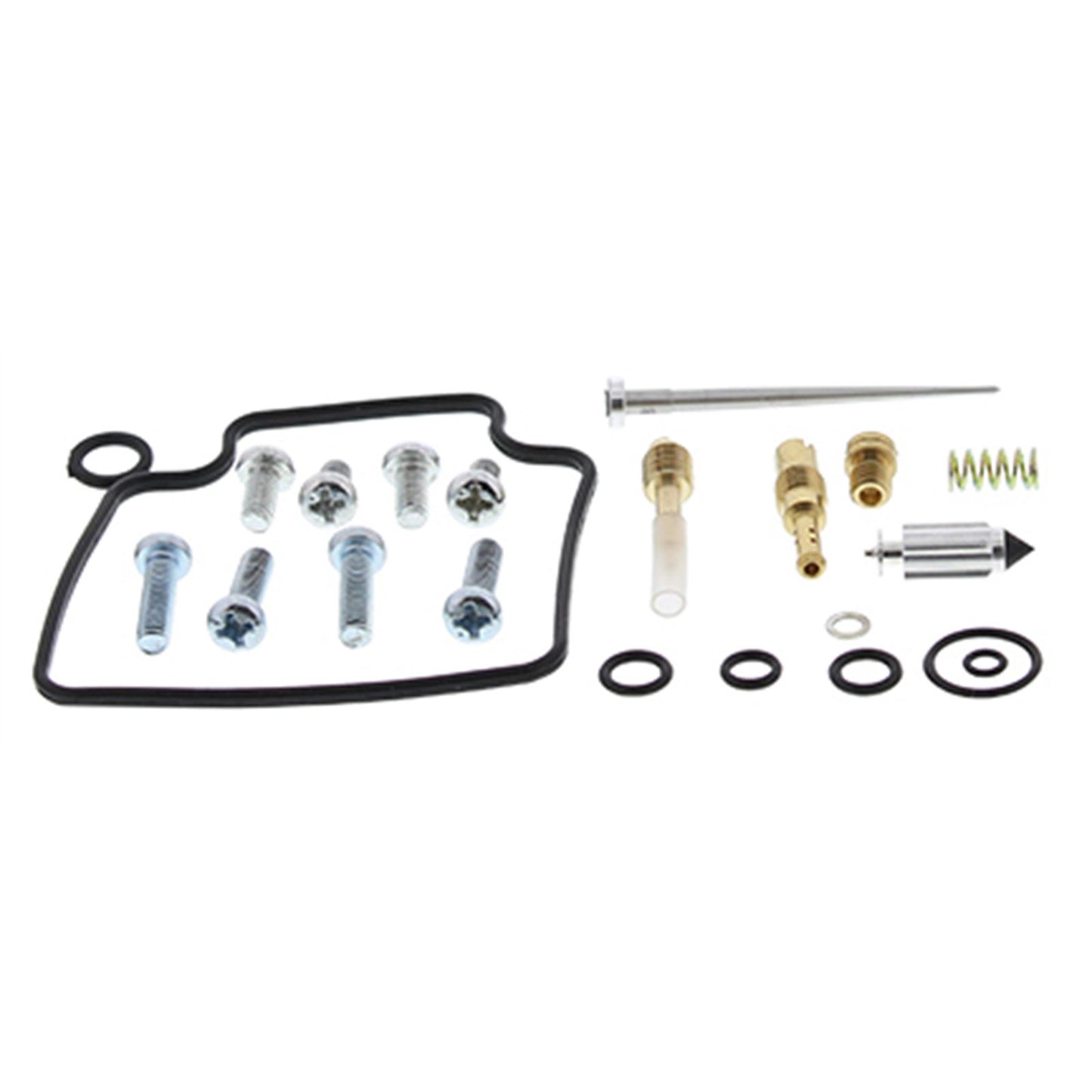 All Balls Bike Carburetor Rebuild Kit 26-1606_71291