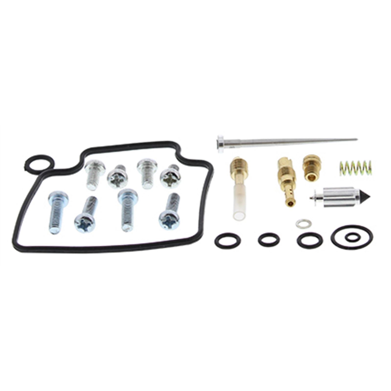 All Balls Bike Carburetor Rebuild Kit 26-1606_71291