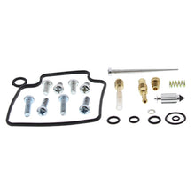 All Balls Bike Carburetor Rebuild Kit 26-1606_71291
