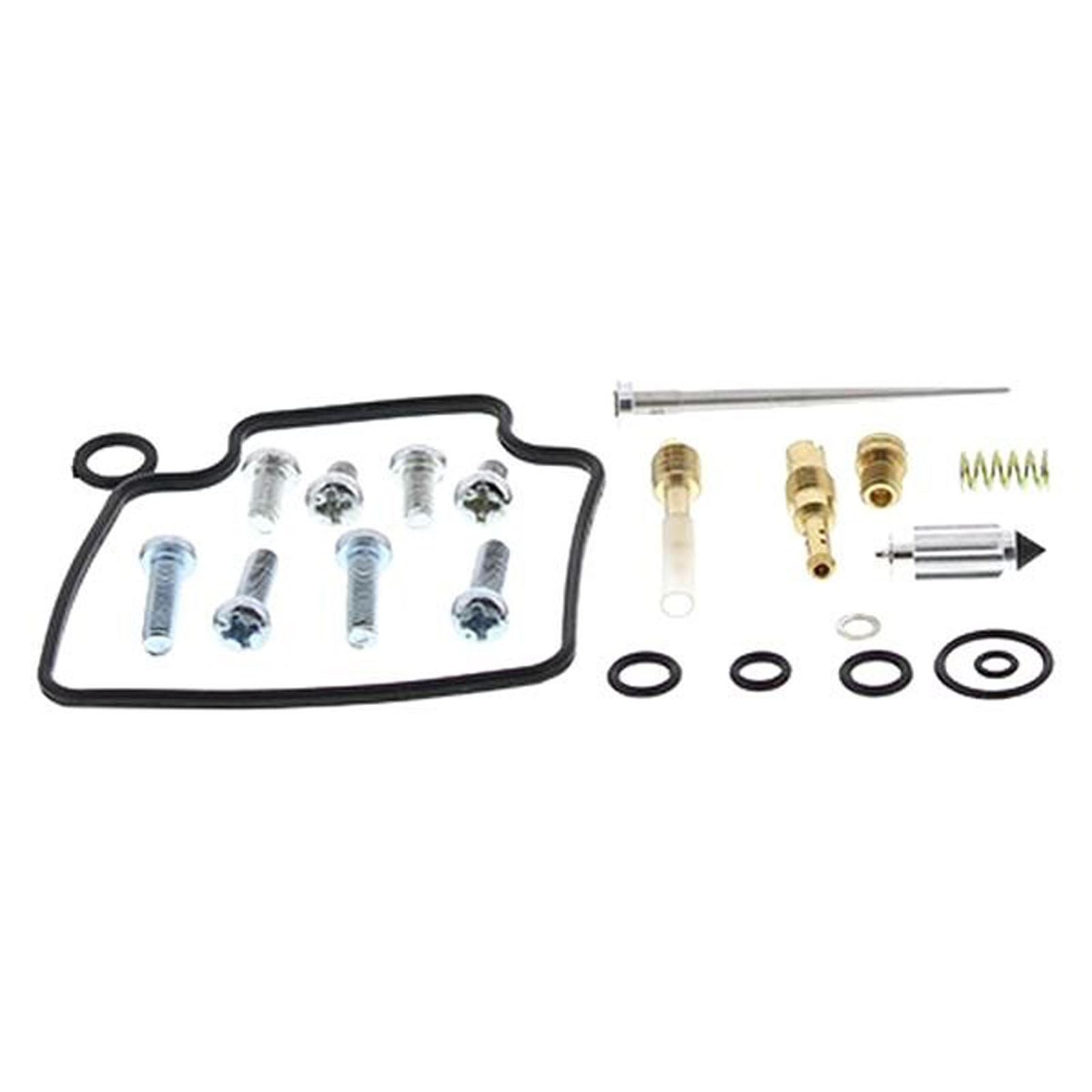 All Balls Bike Carburetor Rebuild Kit 26-1606_557976