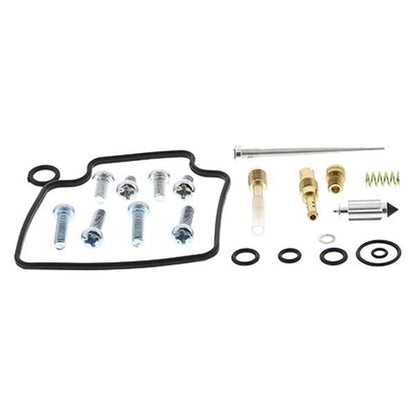 All Balls Bike Carburetor Rebuild Kit 26-1606_557976
