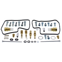 All Balls Bike Carburetor Rebuild Kit 26-1609_71294