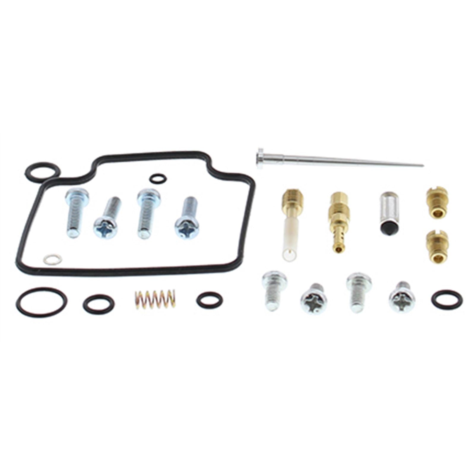 All Balls Bike Carburetor Rebuild Kit 26-1610_71295