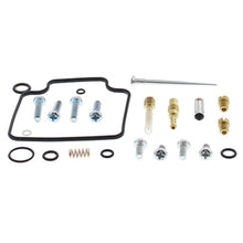 All Balls Bike Carburetor Rebuild Kit 26-1610_71295
