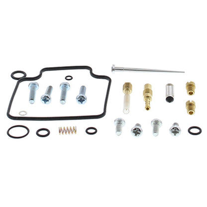 All Balls Bike Carburetor Rebuild Kit 26-1610_71295