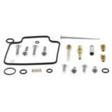 All Balls Bike Carburetor Rebuild Kit 26-1610_71296