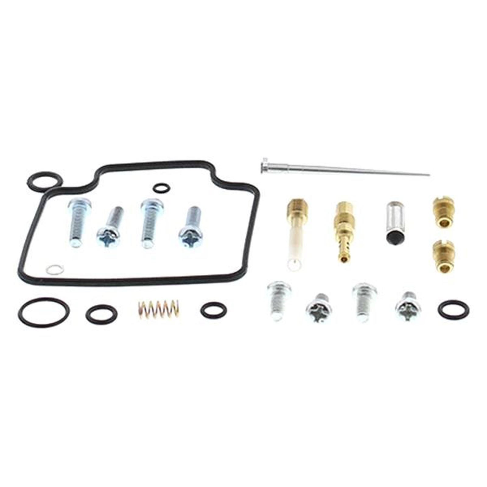 All Balls Bike Carburetor Rebuild Kit 26-1610_557977