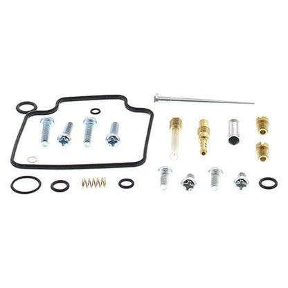 All Balls Bike Carburetor Rebuild Kit 26-1610_557977
