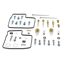 All Balls Bike Carburetor Rebuild Kit 26-1612_71298