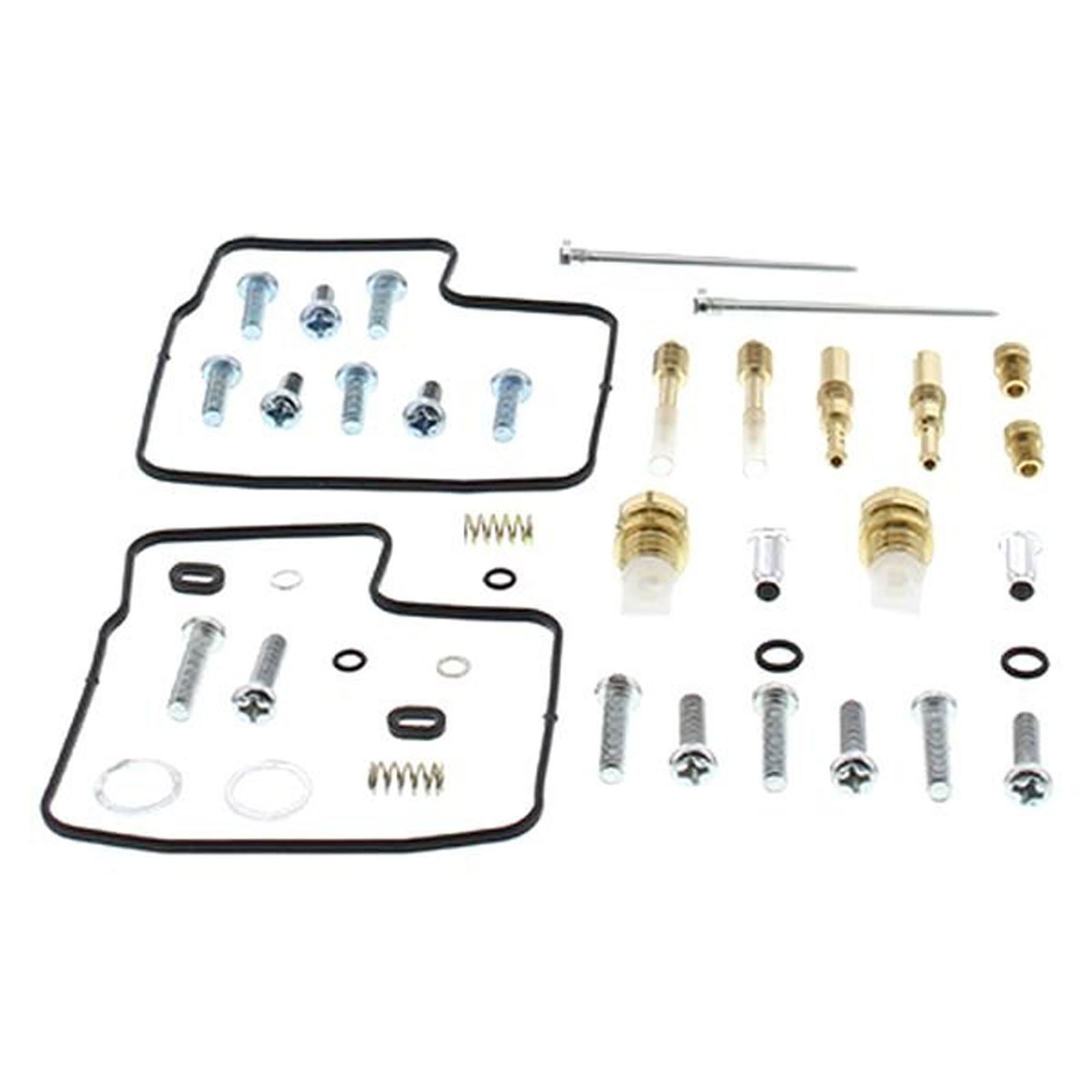 All Balls Bike Carburetor Rebuild Kit 26-1612_557978