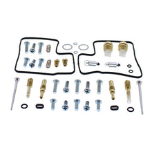 All Balls Bike Carburetor Rebuild Kit 26-1613_71300
