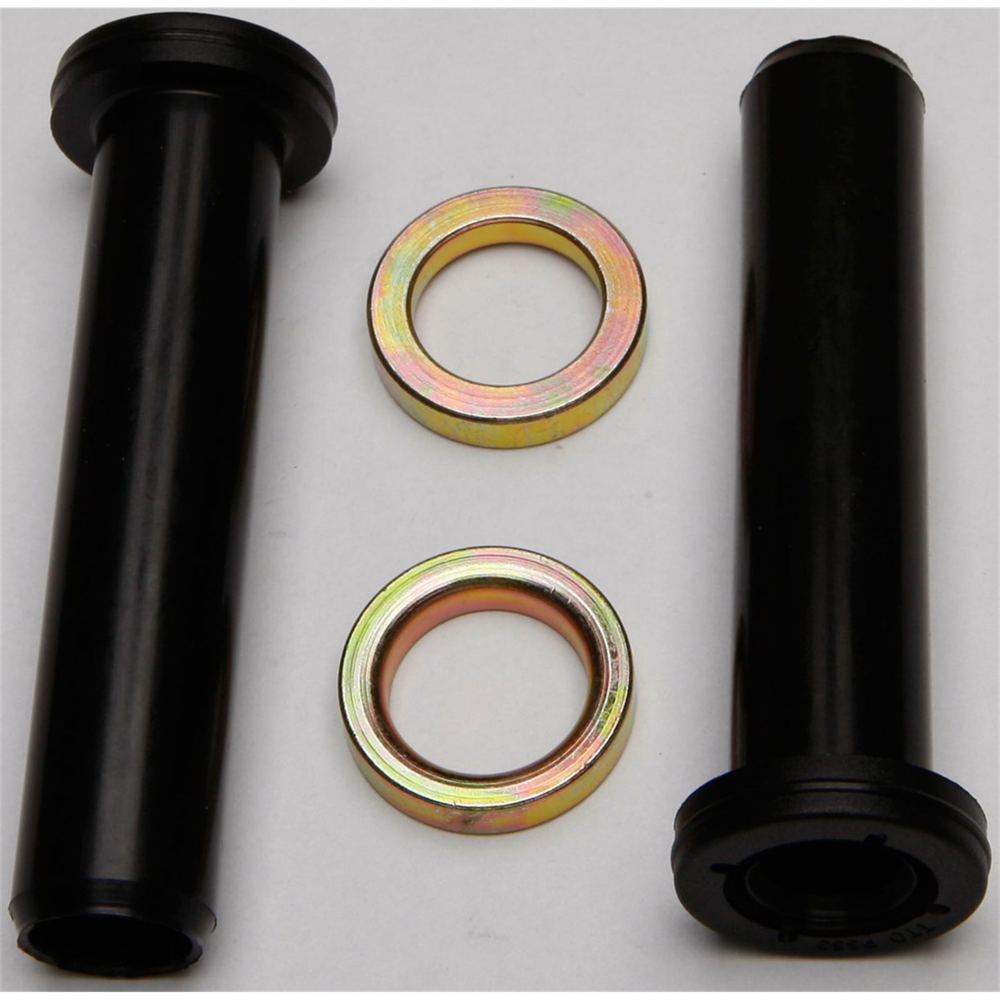 All Balls Lower A-Arm Bearing Kit 50-1048_71303