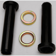 All Balls Lower A-Arm Bearing Kit 50-1048_71303