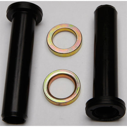 All Balls Lower A-Arm Bearing Kit 50-1048_71303