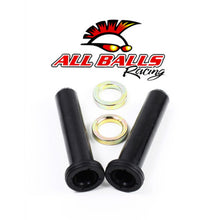 All Balls Lower A-Arm Bearing Kit 50-1048_557979