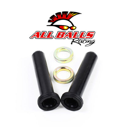 All Balls Lower A-Arm Bearing Kit 50-1048_557979