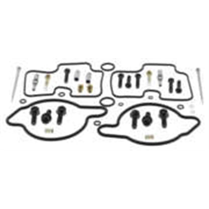 All Balls Bike Carburetor Rebuild Kit 26-1615_71305