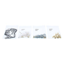 All Balls Bike Carburetor Rebuild Kit 26-1616_71306