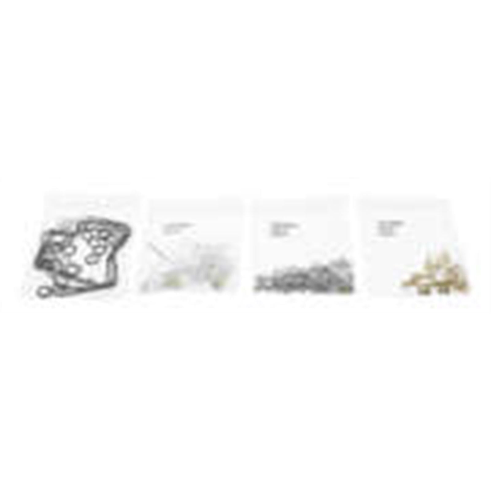 All Balls Bike Carburetor Rebuild Kit 26-1616_71307