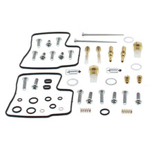 All Balls Bike Carburetor Rebuild Kit 26-1617_71308