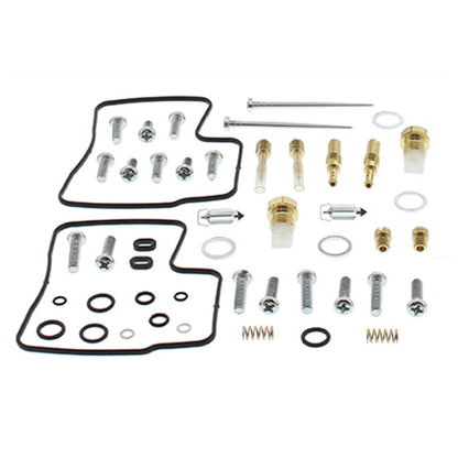 All Balls Bike Carburetor Rebuild Kit 26-1617_71308