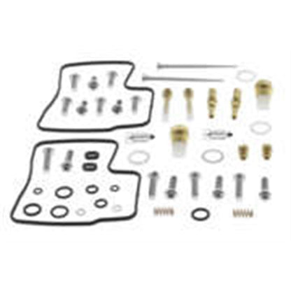All Balls Bike Carburetor Rebuild Kit 26-1617_71309