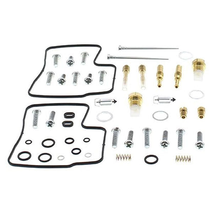 All Balls Bike Carburetor Rebuild Kit 26-1617_557981