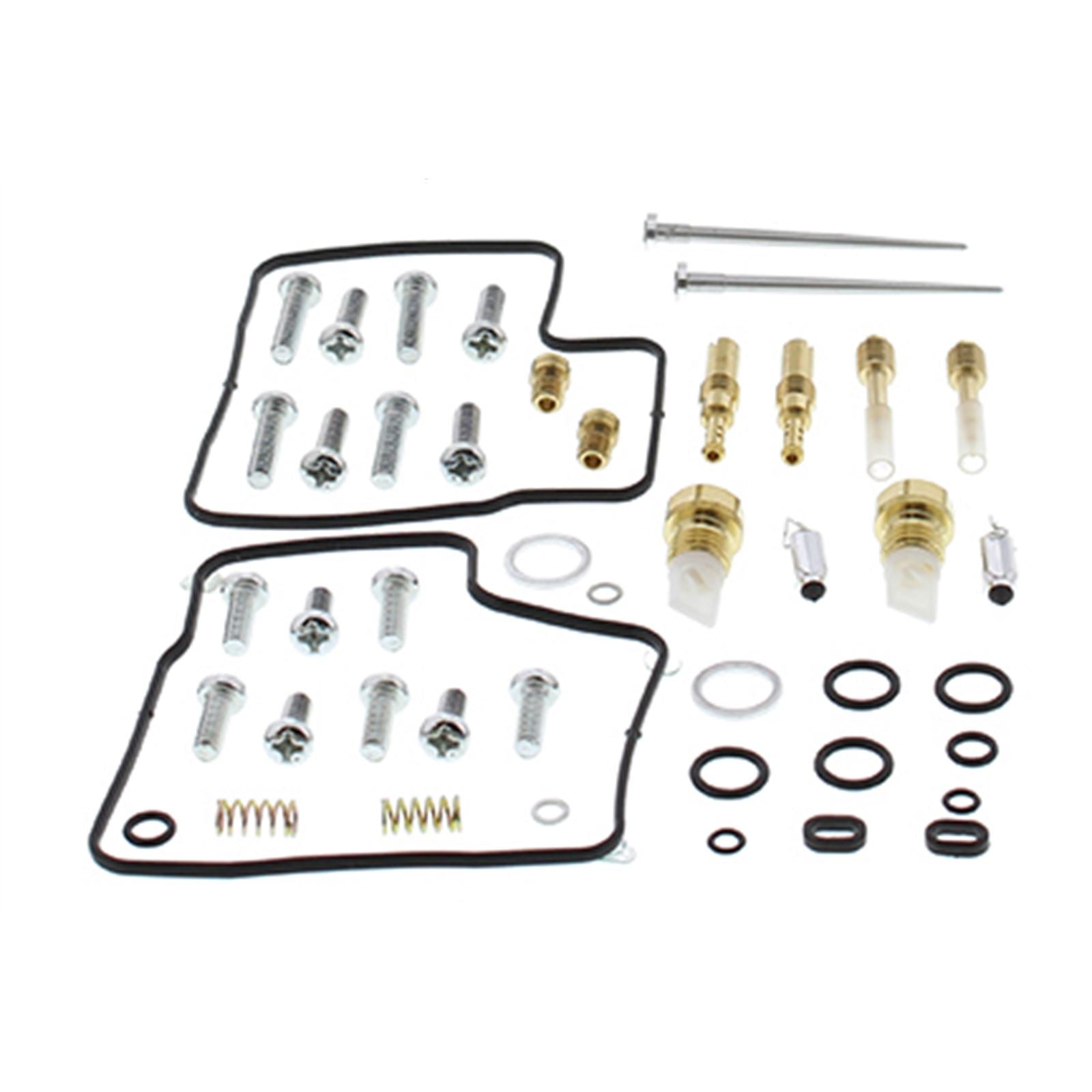 All Balls Bike Carburetor Rebuild Kit 26-1618_71310