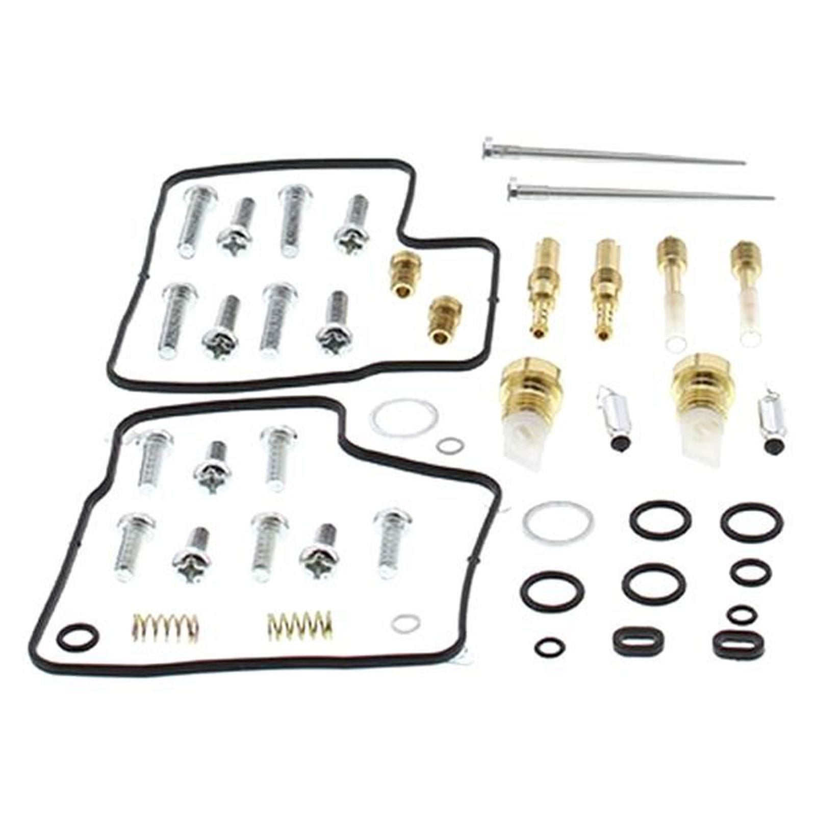 All Balls Bike Carburetor Rebuild Kit 26-1618_557982