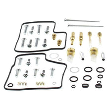 All Balls Bike Carburetor Rebuild Kit 26-1618_557982