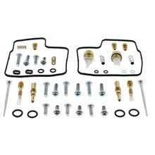 All Balls Bike Carburetor Rebuild Kit 26-1619_71311