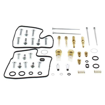 All Balls Bike Carburetor Rebuild Kit 26-1620_557983