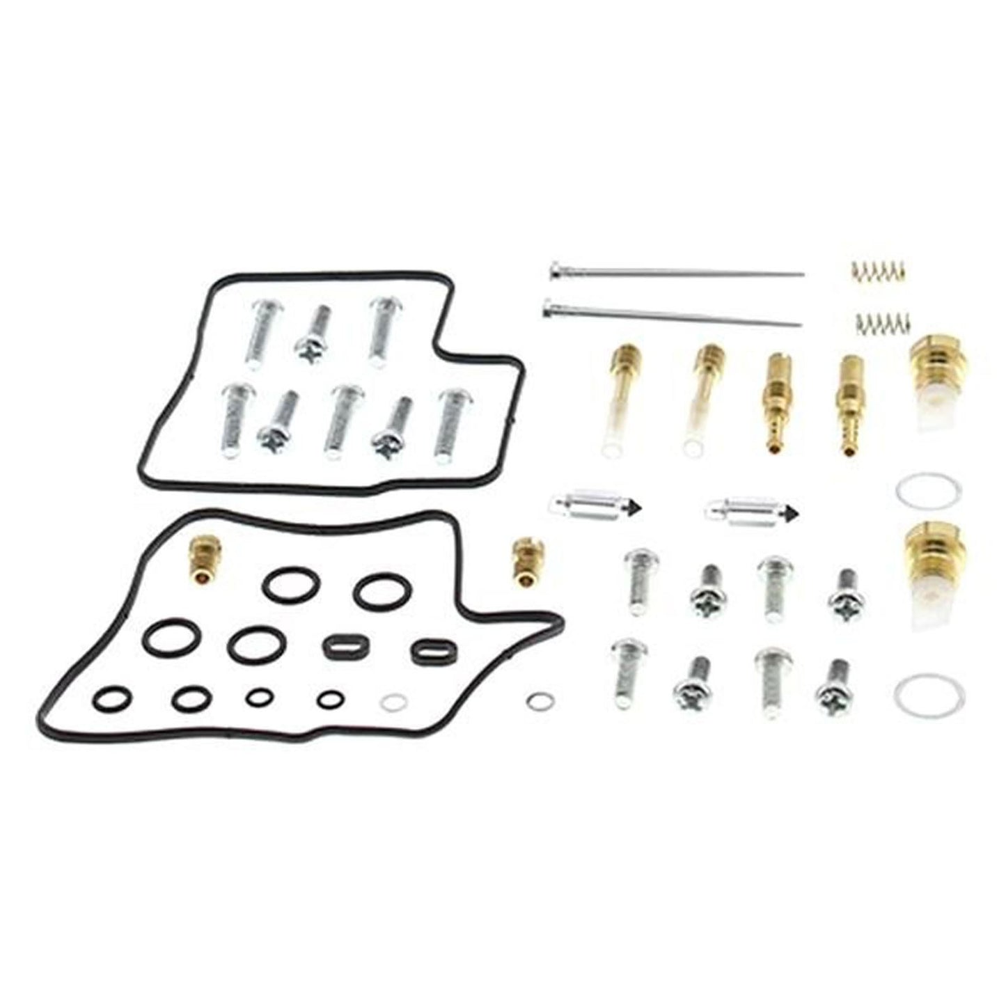 All Balls Bike Carburetor Rebuild Kit 26-1621_557984