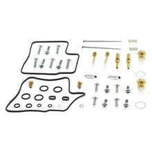 All Balls Bike Carburetor Rebuild Kit 26-1621_557984