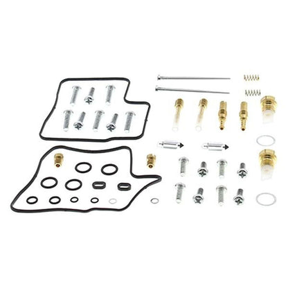 All Balls Bike Carburetor Rebuild Kit 26-1621_557984