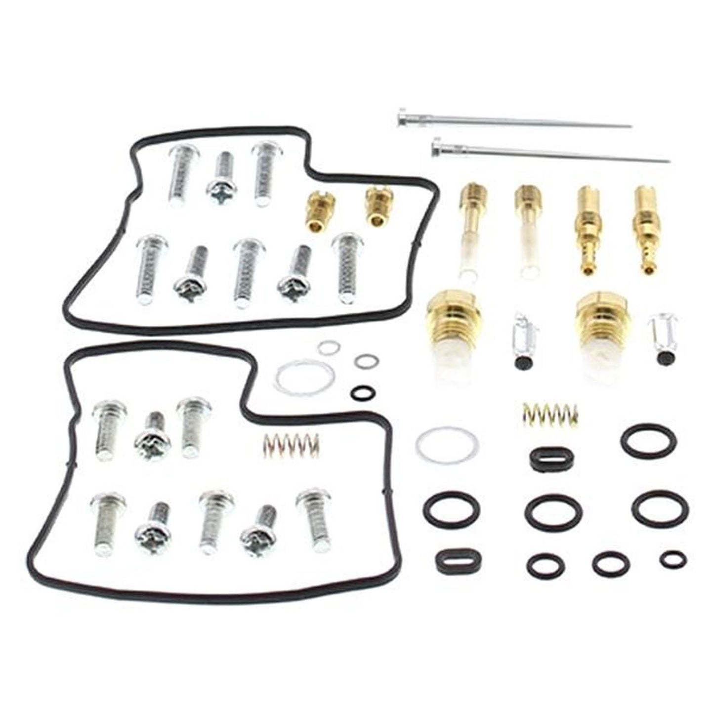 All Balls Bike Carburetor Rebuild Kit 26-1622_557985