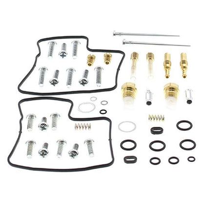All Balls Bike Carburetor Rebuild Kit 26-1622_557985