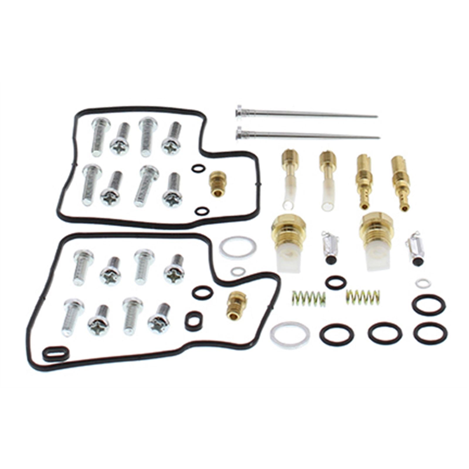 All Balls Bike Carburetor Rebuild Kit 26-1624_71318