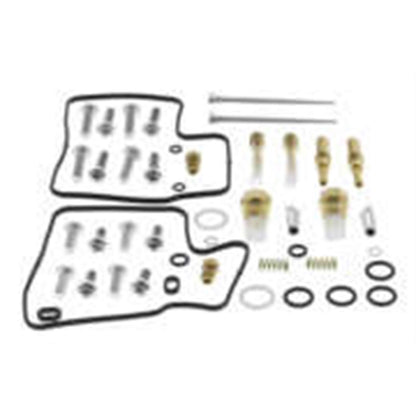 All Balls Bike Carburetor Rebuild Kit 26-1624_71319