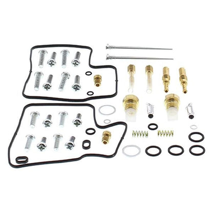 All Balls Bike Carburetor Rebuild Kit 26-1624_557987
