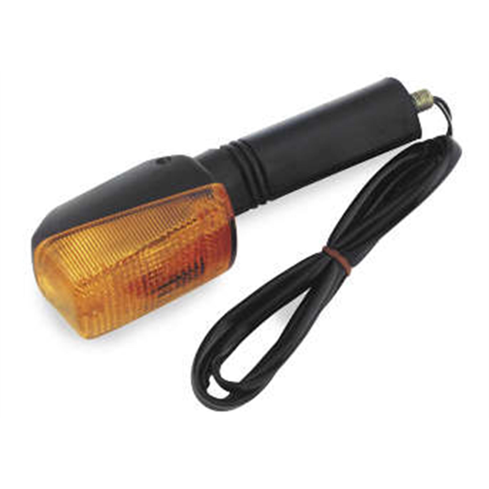 K&S Turn Signal Front 25-3135_71320